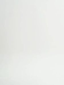 Melilette Double-Shoulder Strap Shockproof Sports Underwear Womens Push up Breathable Widened Hem Sports Bra DW004