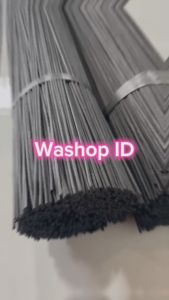 WhatsApp Video 2024-10-28 at 19.06.47.mp4
