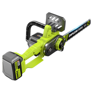 Zhipu | Charging Portable Chainsaw