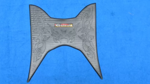 Thảm lót xe Yamaha grande đời 2019-2022thảm để chân xe grandelót sàn xe grande lót chân grande