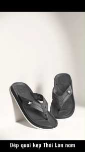 Dép quai kẹp nam