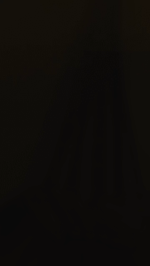 Termurah sapu lantai rayung ekonomis rayung tebal untuk sapu lantai keramik