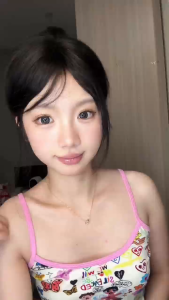 Matte Blush Low Saturation Nude Makeup Single Color Blush Palette Natural Bare Makeup Long Lasting Color Flushed Beauty Tool