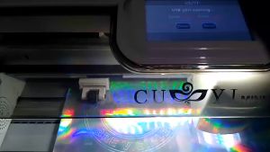 Alpine Stickers: Premium Quality Long-lasting Cut Out Waterproof Vinyl Decals for Cars