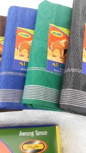 SARUNG ANAK SARUNG TENUN ANAK ALIBABA