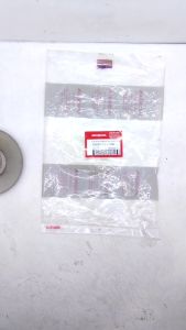 PULLEY PULLY DALAM CEWE FACE SET MOVABLE DRIVEN BEAT SCOOPY SPACY KARBU ORI AHM 23224-KVY-900