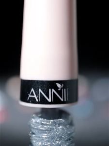 Buy 1 Free 1 Broken Diamond Glue Explosive Flash Reflective Nail Polish Glue Refers To Phototherapy Glue