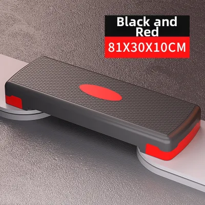 AIDISEN | Rhythm Training Home Gym Stepper for Adults and Kids