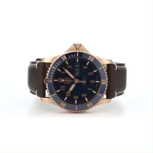 Luminox นาฬิกาข้อมือ AUTOMATIC SPORT TIMER BRONZE 0920 SERIES รุ่น XS.0923.SET LIMITED EDITION Luminox Xs 0923 Luminox Xs.0923 - Lazada