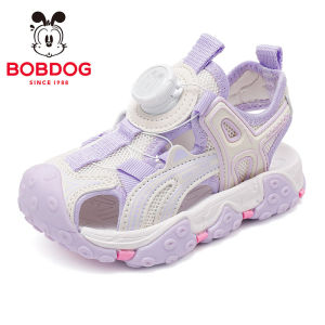 Bobdog | Boys Sandals Beach Shoes