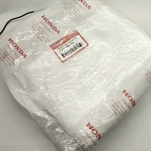 Piringan Depan K84 HONDA CRF150L (2017 - Sekarang): Kualitas Original & Awet