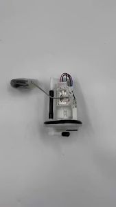 Lightning Shipment Cross-Border Motorcycle Fuel Pump 3C1-E3907-11 Applicable Yamaha YZF Fuel Pump Assembly