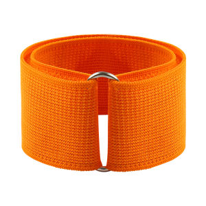 SHENWO | Elastic Three-legged Race Bands