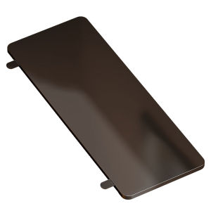 Foldable Extendable Desk Extension Table Expansion Hand Rest
