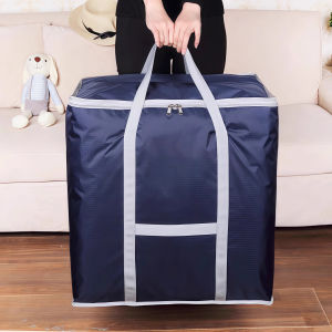 WEVOLA | Moisture-proof Mildew-proof Clothing Storage Bag