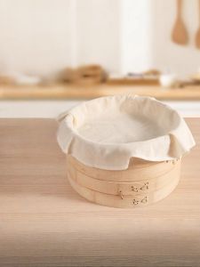 Chăn Ủi Bằng Vải Cotton Nguyên Chất Cấp Thực Phẩm Chăn Ủi Bánh Bao Chăn Ủi Đậu Phụ Chăn Ủi Lò Nướng Nhà Bếp Chăn Ủi Lò Hấp