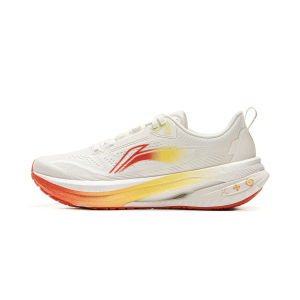 Li-Ning | Giày Đậu Thể Thao Chống Trượt Thoáng Khí