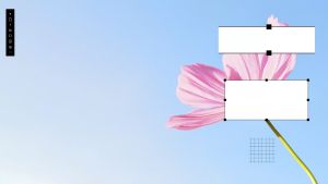 Sprei Set Bahan Katun Motif Minimalis