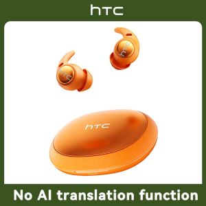 NE76 Sleeping Earbud AI Smart Real-Time Translation Earphone 135 Languages Bluetooth 6.0 Noise Reduction HIFI Music Earbuds Stereo Sound Earphones With Mic