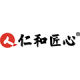 Renhe Jiangxin Personal Care Global