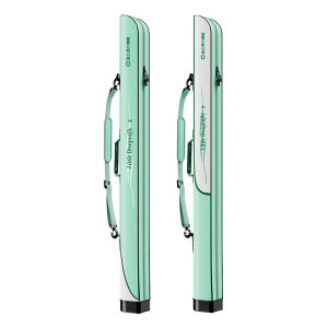 YUZHIYUAN | Lightweight Waterproof Fishing Rod Storage Bag