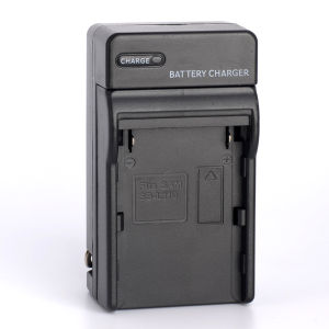 Applicable to Samsung SB-L110A Battery Charger SB-L160 VP-L750 VP-L3000 SC-L610 SC-L810 SC-W73 SB-L160DV Camera Fixed Charger Accessories