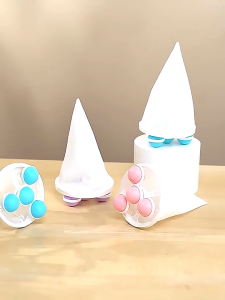 Laundry Ball filter Mesin Cuci Bola Pembersih Rambut Bulu /Bola Laundry Kantong Mesin Cuci Saringan Kantong Filter Mesin Cuci Bola Laundry Penyaring Kotoran J05