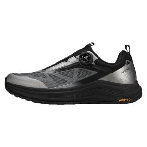 HUMTTO | Spring/Summer Shock Absorbing Breathable Slip-Resistant Running Shoes