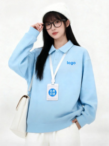 ZUOSALUN | Premium Customized Business Polo Shirt with Logo