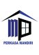 Perkasa Mandiri Aluminium