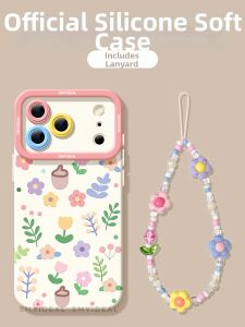 Smyideal | Elegant Trendy Stylish All-round Protection Mobile Phone Case