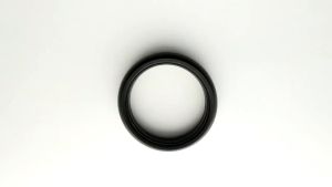 Universal 5 Ban Stroller Bay Depan Belakang Tahan Aus Ban Luar Stroller Karet