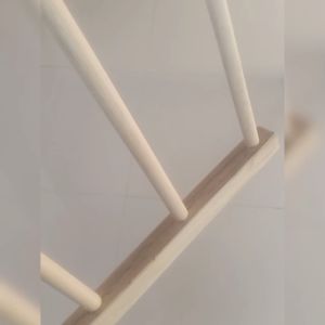 Terlaris Rak Kertas Celopen 7layer Rak Kertas Wrapping Buket lebar 65cm Rak kertas kado