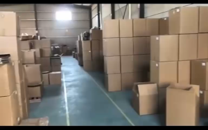 1 METER SIAZ 1.5MM-20MM HEAT SHRINK INSULATION TUBING TUBE WRAP SLEEVE WIRE CABLE