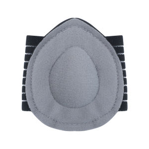 ZHONGLIANG | Plantar Fasciitis Arch Support Insoles for Pain Relief