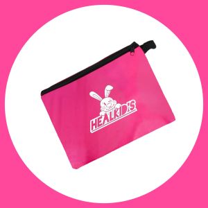 jas Hujan anak jas hujan sekolah. jas hujan anti air heal kids