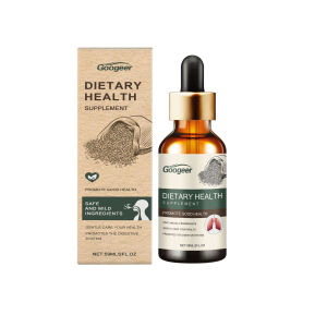 【Hot Sale】Black Cumin Seed Oil Improve Cardiovascular Health Body Fat Regulate Cholesterol Levels Balance Blood Sugar Support Inflammatory Lung Health Diabetes Treatment Liquid Stabilizes Hypoglycemic Regulating High Blood Pressure Glucose Lower(30ml)