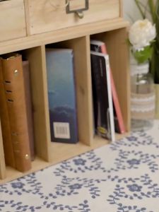 [iRojak] Baby Food Feeder Baby Food Squeeze Bottle With Spoon Fruit Rice Paste Feeder 米糊瓶 Sudu Makan Baby - TW25