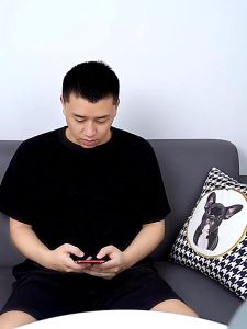 Kem lười cho nam Lazy Cream Light Makeup Cream MENS - Che khuyết điểm nâng tông và làm đều màu