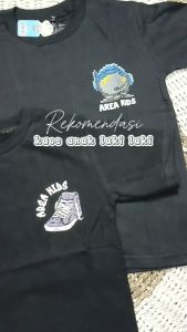 KAOS ANAK TANGGUNG / REMAJA ARTIKEL TERKINI UNTUK ANAK SD SMP UMUR 8 SAMPAI 16 TAHUN CEWE/COWO