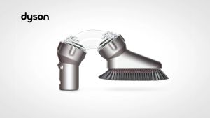 Đầu Hút Trên Cao Cho Máy Hút Bụi Dyson V6 DC58 DC58 DC74 DC62 - New 95%