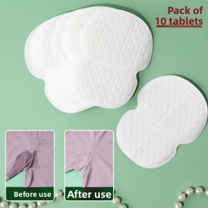 JIFANPAUL | Anti-dirt Anti-sweat Shirt Collar Protector