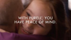 PURELL® Food Service Surface Sanitizing Wipes (Alcohol) - 110 Count (Fragrance Free)