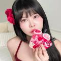 Smooto Jelly Lip Glaze Moisturizing Long-lasting Mirror Finish Boosts Color Straight Mail from Thailand Lip Makeup Tool. 