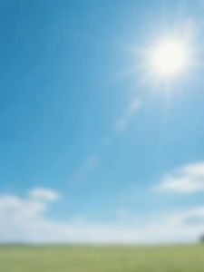 Usbettas | UV Protection Infant Sunglasses for 0-3 Years Old