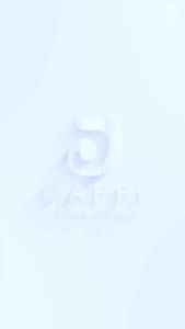 NAYYARA Daffi Hijab Jilbab Instan Jersey Premium