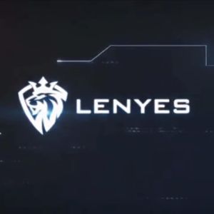 S105 - Speaker Lenyes Portable S-105 waterproof ipx7 outdoor wireless bluetooth hifi stereo mini portable speaker original