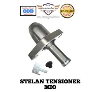 STELAN TENSIONER MIO MERK DND KUALITAS TERJAMIN HARGA TERMURAH