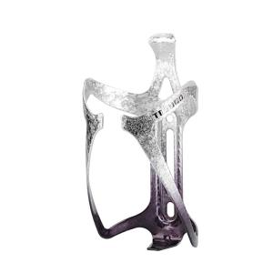TOSUOD | Aluminum Gradient Water Bottle Holder for Mountain and Road Bikes