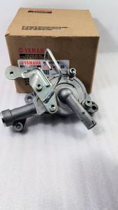 Waterpump Water pump Assy Yamaha R15 v3 V4 R15m Mt15 Xsr 155 Original YGP BK6-E2420-00